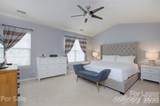 5537 Werburgh Street - Photo 9