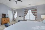 5537 Werburgh Street - Photo 10