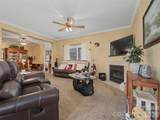 176 Chelsea Nix Lane - Photo 2