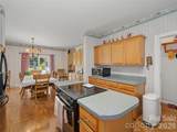 176 Chelsea Nix Lane - Photo 11