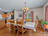176 Chelsea Nix Lane - Photo 12