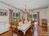 176 Chelsea Nix Lane - Photo 13