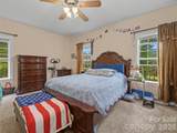 176 Chelsea Nix Lane - Photo 14