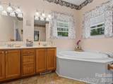 176 Chelsea Nix Lane - Photo 15