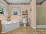 176 Chelsea Nix Lane - Photo 16