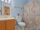 176 Chelsea Nix Lane - Photo 18
