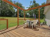 176 Chelsea Nix Lane - Photo 19