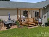 176 Chelsea Nix Lane - Photo 20