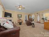 176 Chelsea Nix Lane - Photo 3