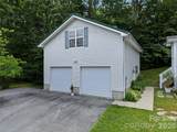176 Chelsea Nix Lane - Photo 21
