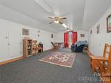 176 Chelsea Nix Lane - Photo 22