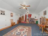 176 Chelsea Nix Lane - Photo 23