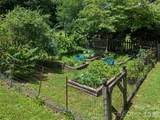 176 Chelsea Nix Lane - Photo 24