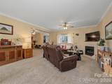 176 Chelsea Nix Lane - Photo 4
