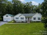 176 Chelsea Nix Lane - Photo 31