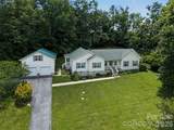 176 Chelsea Nix Lane - Photo 32