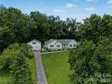 176 Chelsea Nix Lane - Photo 33