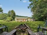 176 Chelsea Nix Lane - Photo 36