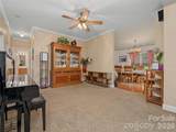 176 Chelsea Nix Lane - Photo 6