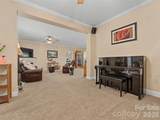 176 Chelsea Nix Lane - Photo 7