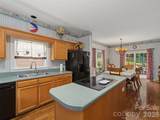 176 Chelsea Nix Lane - Photo 8