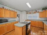 176 Chelsea Nix Lane - Photo 9