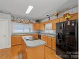 176 Chelsea Nix Lane - Photo 10
