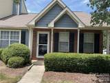 9112 Four Mile Creek Road - Photo 1