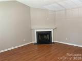 9112 Four Mile Creek Road - Photo 2