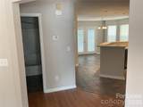 9112 Four Mile Creek Road - Photo 11