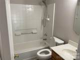 9112 Four Mile Creek Road - Photo 13