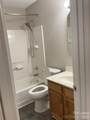 9112 Four Mile Creek Road - Photo 14