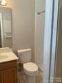 9112 Four Mile Creek Road - Photo 16