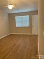 9112 Four Mile Creek Road - Photo 17