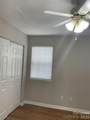9112 Four Mile Creek Road - Photo 18