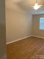 9112 Four Mile Creek Road - Photo 19