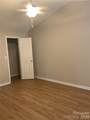 9112 Four Mile Creek Road - Photo 20