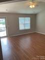 9112 Four Mile Creek Road - Photo 3