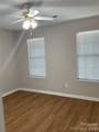 9112 Four Mile Creek Road - Photo 21
