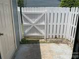 9112 Four Mile Creek Road - Photo 5