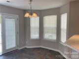 9112 Four Mile Creek Road - Photo 6
