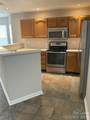 9112 Four Mile Creek Road - Photo 10