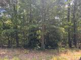 00 Nope Lane - Photo 2