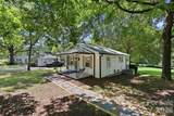 74 Pinecrest Drive - Photo 1