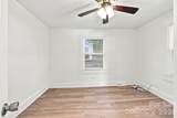 74 Pinecrest Drive - Photo 11
