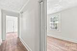 74 Pinecrest Drive - Photo 12