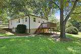 74 Pinecrest Drive - Photo 13
