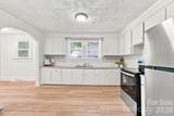 74 Pinecrest Drive - Photo 14