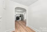 74 Pinecrest Drive - Photo 15