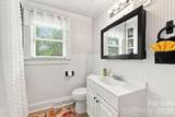74 Pinecrest Drive - Photo 16